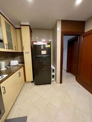 Balmoral Residences (D10), Condominium #636397401